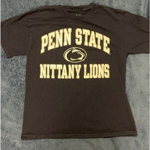 Penn state shirt